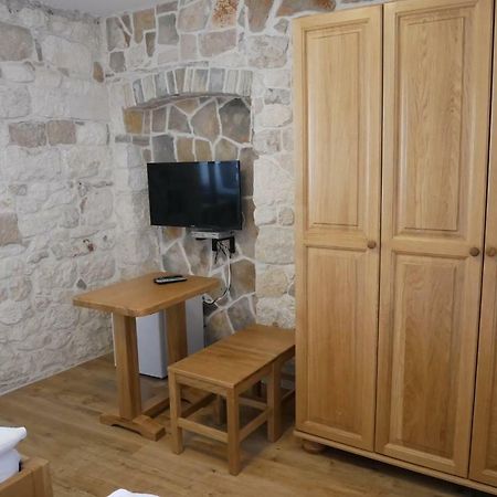 Guest House Jere Old Town Rogoznica  Exterior photo