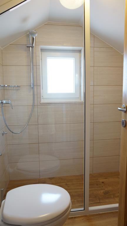 Guest House Jere Old Town Rogoznica  Room photo